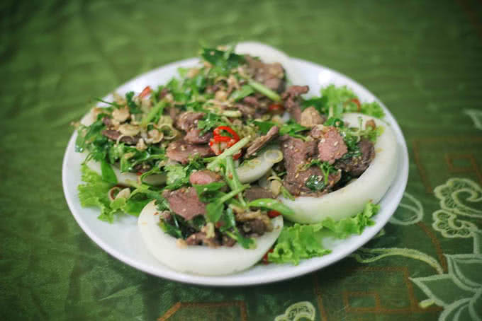 24h Xôm - 21A Phan Bội Châu-5